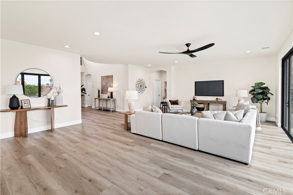 40225 Camino Campos Verde