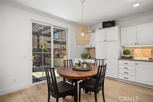 Detail Gallery Image 15 of 63 For 74 Dawnwood, Ladera Ranch,  CA 92694 - 4 Beds | 2/1 Baths