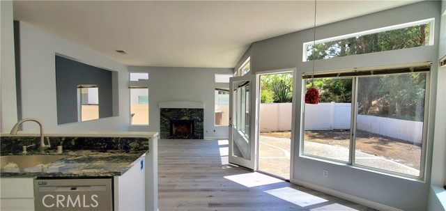 Detail Gallery Image 13 of 37 For 8226 E White Fir, Anaheim,  CA 92808 - 3 Beds | 2/1 Baths