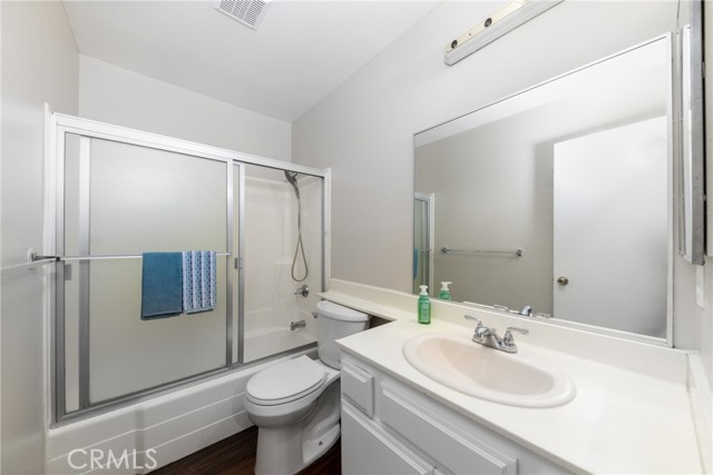 Detail Gallery Image 7 of 22 For 1270 Mohave Dr, Colton,  CA 92324 - 2 Beds | 2 Baths