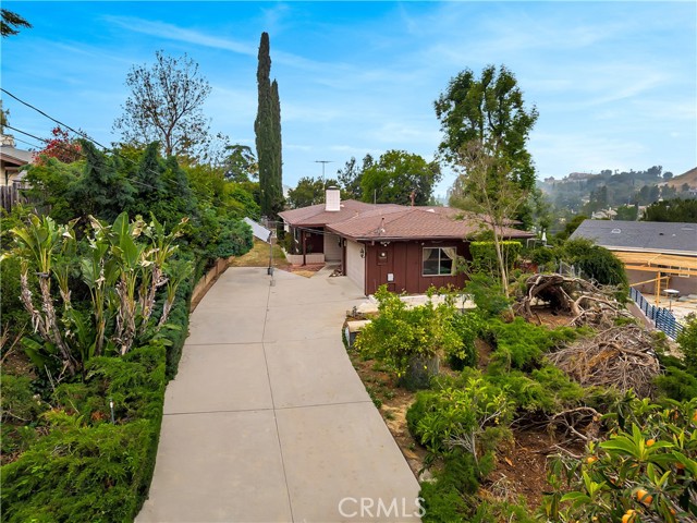 9764 Sombra Terrace Street photo 3