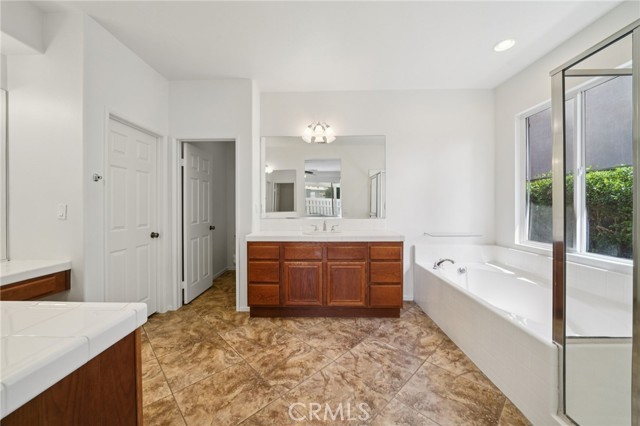 Detail Gallery Image 39 of 49 For 32101 Daisy Dr, Winchester,  CA 92596 - 4 Beds | 3 Baths