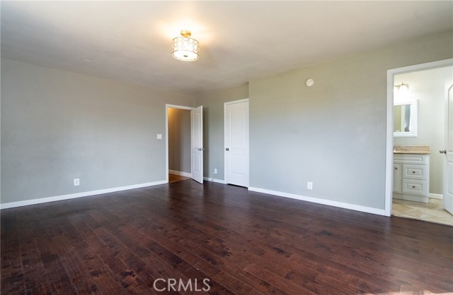 Detail Gallery Image 22 of 31 For 1104 W 89th St, Los Angeles,  CA 90044 - 4 Beds | 2 Baths
