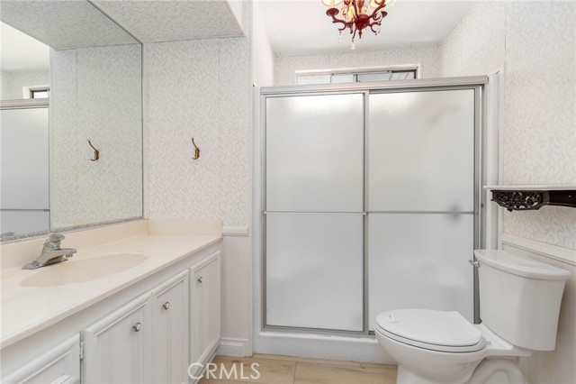 Detail Gallery Image 15 of 44 For 29045 Calle Del Buho, Murrieta,  CA 92563 - 2 Beds | 2 Baths