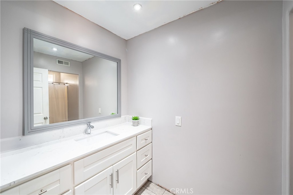 MLS #CV25125271 image #24