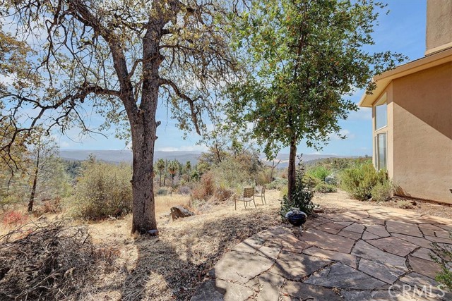 Detail Gallery Image 54 of 75 For 9018 Winding Way, Oregon House,  CA 95962 - 3 Beds | 3/1 Baths