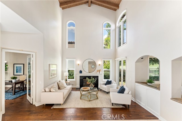 30781 Via Conquista, San Juan Capistrano CA: https://media.crmls.org/medias/8a600765-5874-4dde-9297-d084c52969a7.jpg