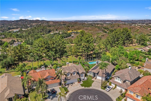 Detail Gallery Image 50 of 68 For 7 Blackburn, Rancho Santa Margarita,  CA 92679 - 4 Beds | 2/1 Baths