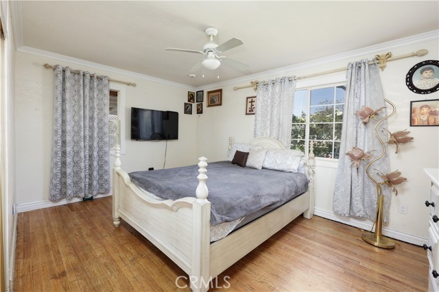 Detail Gallery Image 14 of 35 For 8444 Albia, Downey,  CA 90242 - 3 Beds | 1 Baths