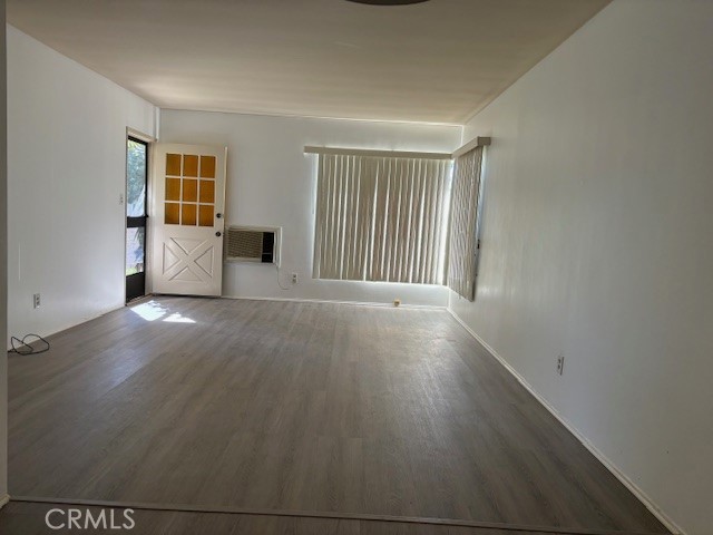 Detail Gallery Image 11 of 36 For 15 W Newman Ave #19,  Arcadia,  CA 91007 - 2 Beds | 1 Baths