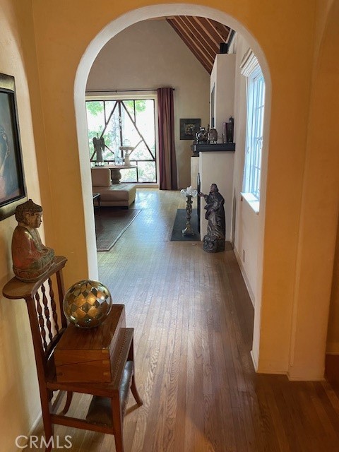 MLS #CV25201329 image #12