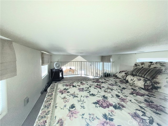 Detail Gallery Image 17 of 26 For 1295 S Cawston Ave #480,  Hemet,  CA 92545 - 2 Beds | 1 Baths