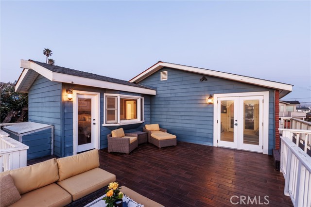 Detail Gallery Image 60 of 62 For 41 19th St, Cayucos,  CA 93430 - 3 Beds | 3 Baths
