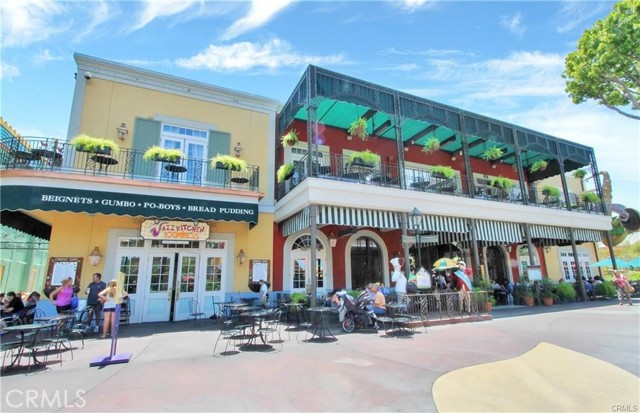 Image 30 of 32 For 1781 Warrenton