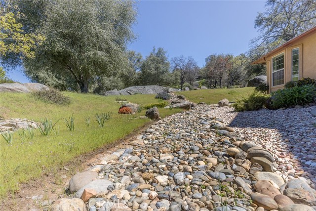 Detail Gallery Image 43 of 75 For 3587 Quail Ridge Dr, Mariposa,  CA 95338 - 4 Beds | 2/1 Baths