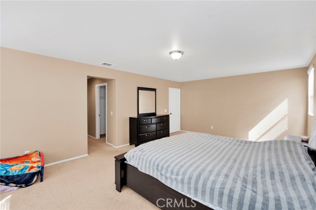 Detail Gallery Image 64 of 74 For 12655 Verano, Victorville,  CA 92392 - 5 Beds | 4/1 Baths