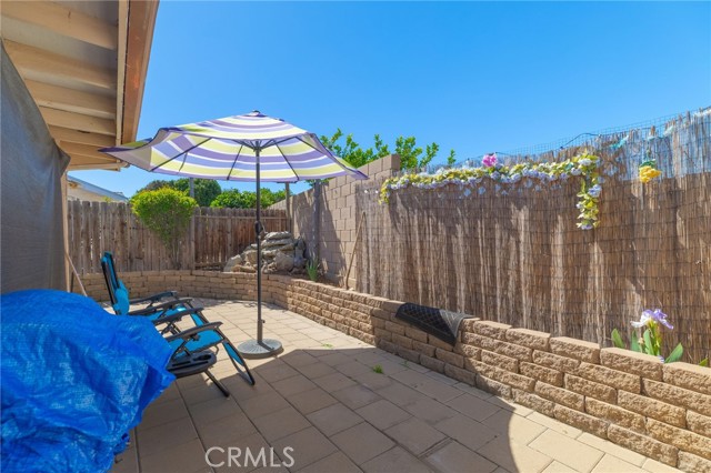 Detail Gallery Image 19 of 32 For 28131 Chula Vista, Menifee,  CA 92586 - 2 Beds | 2 Baths