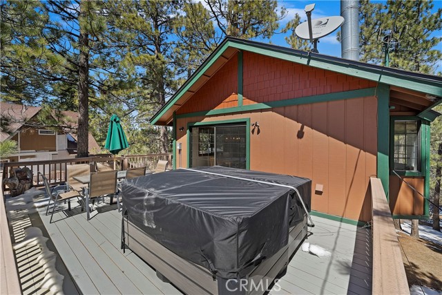 Detail Gallery Image 16 of 40 For 42422 Tioga Dr, Big Bear Lake,  CA 92315 - 3 Beds | 2 Baths