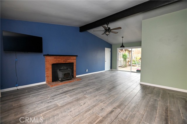 Detail Gallery Image 10 of 41 For 1280 Dale, Chico,  CA 95926 - 3 Beds | 1 Baths