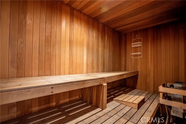 Detail Gallery Image 33 of 39 For 43473 30th St #4,  Lancaster,  CA 93536 - 3 Beds | 2/1 Baths