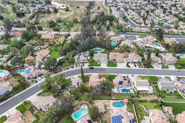 29608 Bright Spot Road, Highland CA: https://media.crmls.org/medias/8a607ad1-9c8f-422a-b0a9-fa27e1b64962.jpg