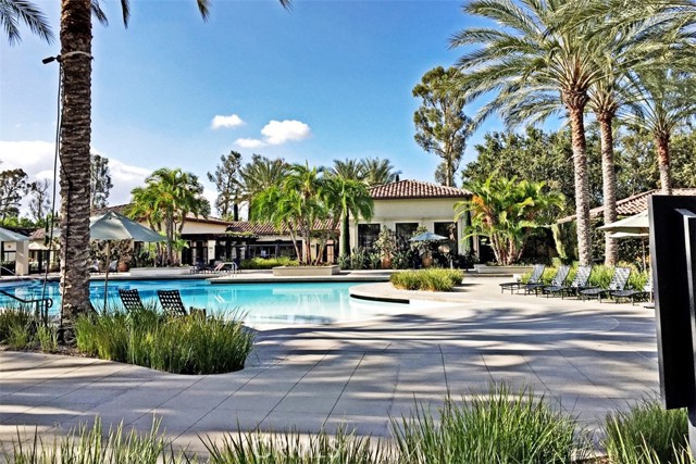 Image 2 of 24 For 92 Costa Brava