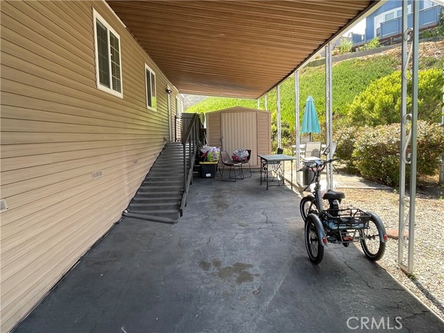 Detail Gallery Image 21 of 23 For 475 S Bay Bld #54,  Morro Bay,  CA 93442 - 2 Beds | 2 Baths