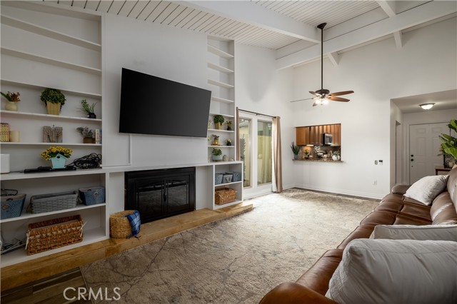 Photo #8: SW25096060 Listing: Photo #8