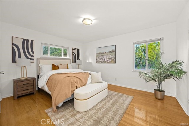 Detail Gallery Image 9 of 16 For 2520 Louise Ave, Arcadia,  CA 91006 - 4 Beds | 3 Baths