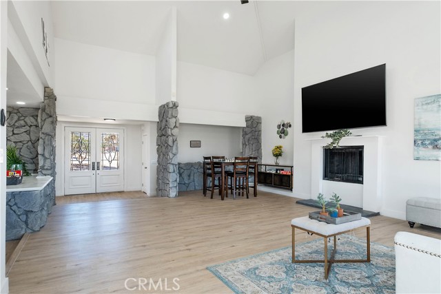 Detail Gallery Image 44 of 75 For 9255 Fortuna Ave, Yucca Valley,  CA 92284 - 3 Beds | 3 Baths
