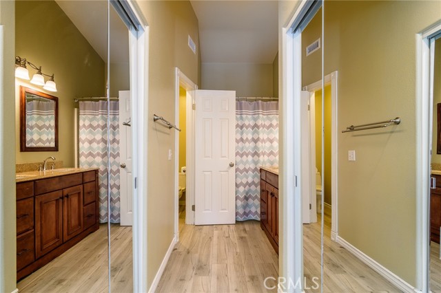 Detail Gallery Image 35 of 53 For 69 Waxwing, Aliso Viejo,  CA 92656 - 3 Beds | 3 Baths