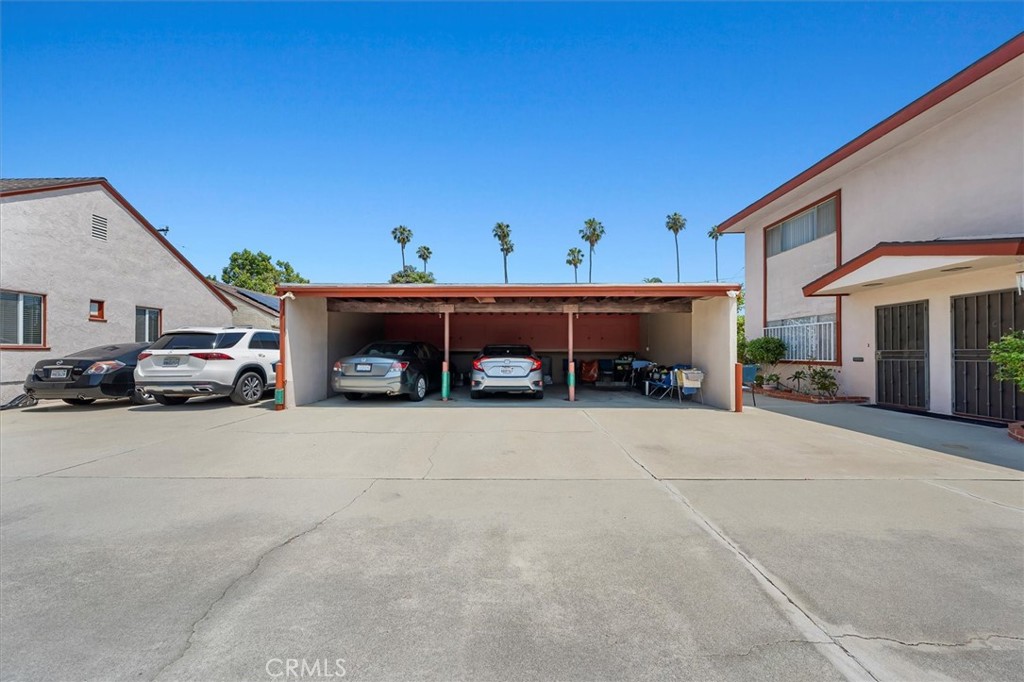 MLS #PV25148327 img 18