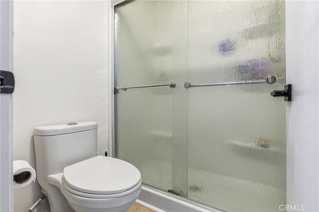 1605 Hotel - photo 13