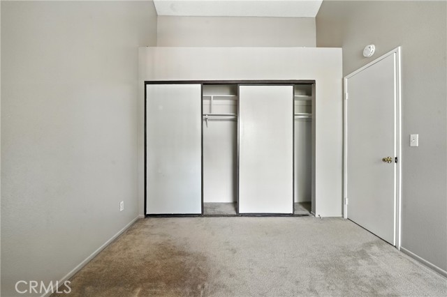 4140 Workman Mill Road, Whittier CA: https://media.crmls.org/medias/8a60e1eb-b02f-4a84-aec1-bf5572035a7c.jpg