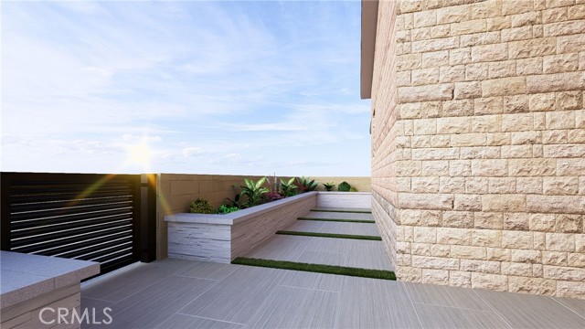 254 Proctor, Irvine CA: https://media.crmls.org/medias/8a60e87f-7a1e-4804-ace6-a1014a79d164.jpg