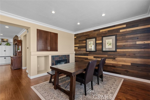 27711 Adonis Lane, Canyon Country CA: https://media.crmls.org/medias/8a60f437-f730-4452-82aa-41b603e5fad3.jpg