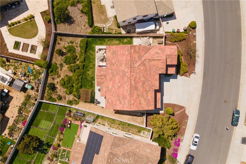 MLS #SW25070441 img 51