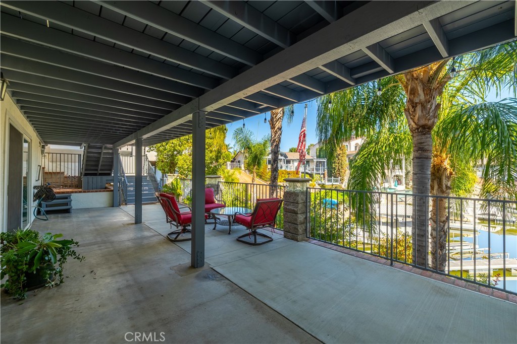 MLS #SW25246214 image #28