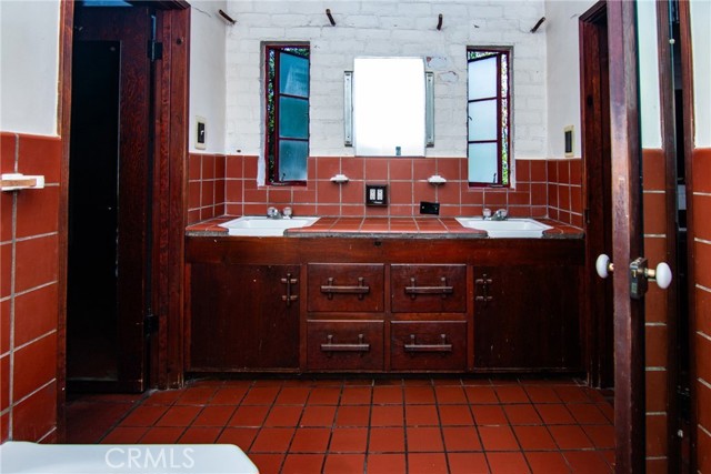 Detail Gallery Image 12 of 14 For 4405 Carpenter Ave, Studio City,  CA 91607 - 2 Beds | 2 Baths