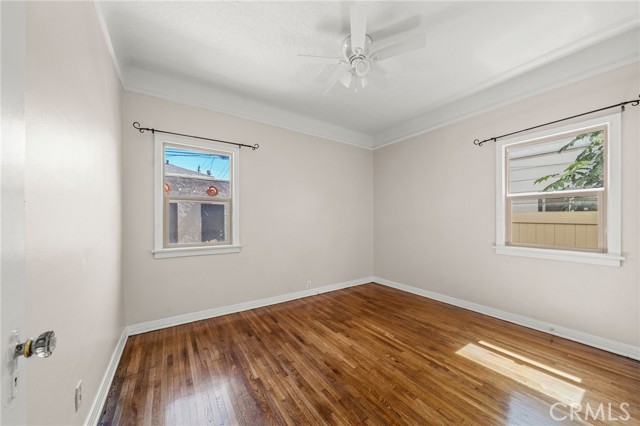 Detail Gallery Image 13 of 23 For 1142 Bennett, Long Beach,  CA 90804 - 2 Beds | 1 Baths