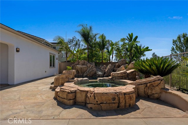 Image 50 of 70 For 21405 Vista Drive