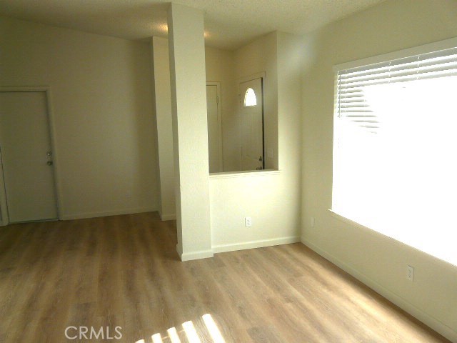 Detail Gallery Image 41 of 73 For Address Is Not Disclosed, Apple Valley,  CA 92308 - 3 Beds | 2 Baths