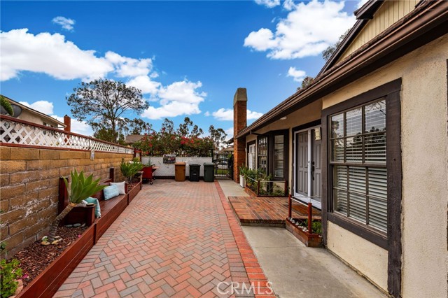 Detail Gallery Image 27 of 37 For 2623 Winston Pl, Fullerton,  CA 92833 - 3 Beds | 2/1 Baths