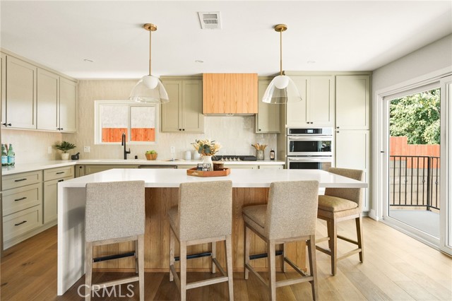 1905 W 232nd Street, Torrance CA: https://media.crmls.org/medias/8a615b7d-4fe2-4750-b42c-0f6b348e3e4b.jpg