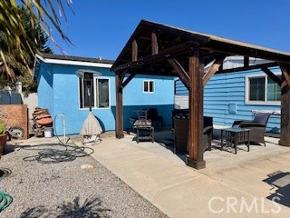 MLS #PI25229593 image #7