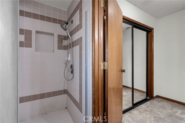 Detail Gallery Image 32 of 35 For 27208 Cornell St, Hemet,  CA 92544 - 3 Beds | 2 Baths