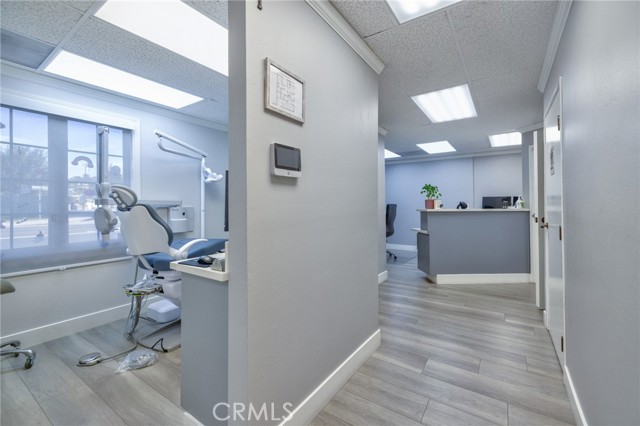 Image 7 of 52 For 16336 Whittier