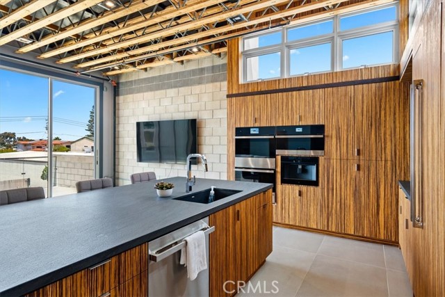1130 Scott Street, Morro Bay CA: https://media.crmls.org/medias/8a61802c-e8a0-42a7-bfb3-913a5ccb797e.jpg