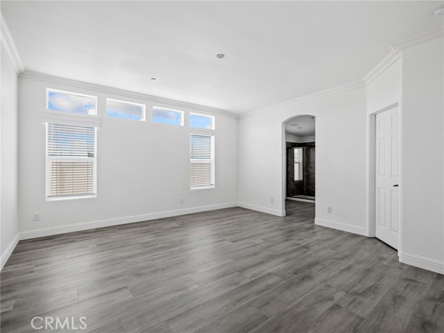 Detail Gallery Image 21 of 40 For 16749 Majela Ave, Victorville,  CA 92394 - 3 Beds | 2 Baths