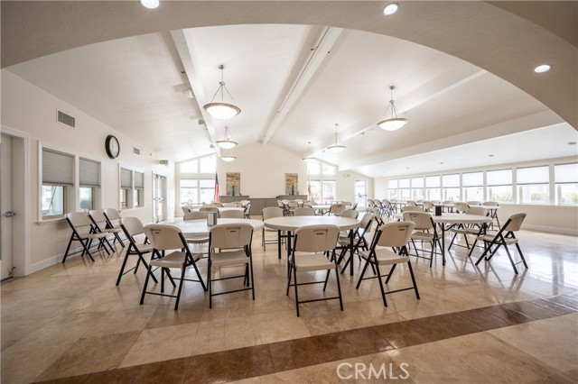 Detail Gallery Image 55 of 73 For 140 S Dolliver St #154,  Pismo Beach,  CA 93449 - 3 Beds | 2 Baths